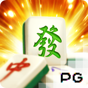 196平台下载