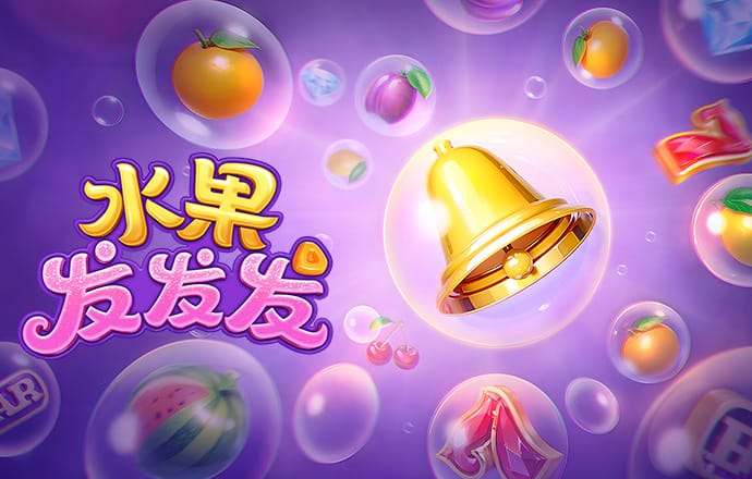 安博体育在线登录