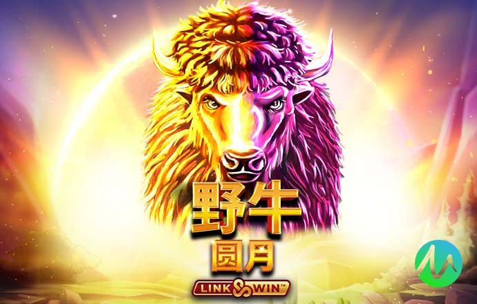 b体育网页版在线登录素描版