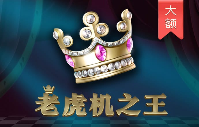 c7官网下载地址