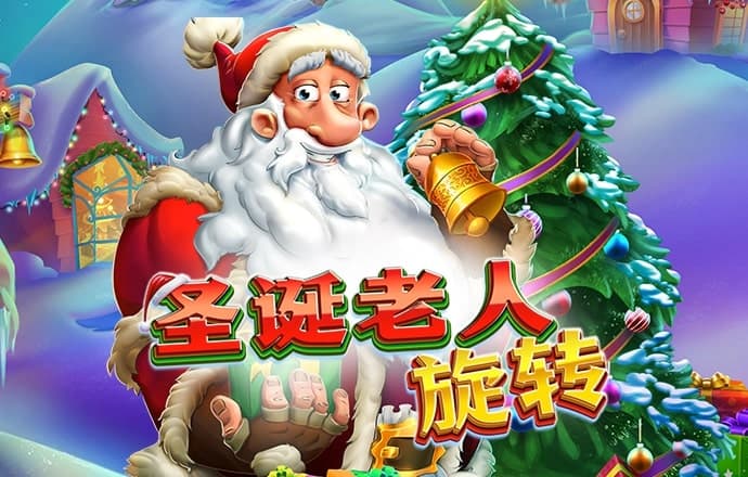 b体育最新版本