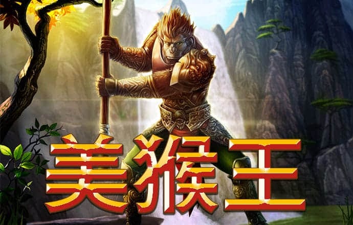9393体育平台下载