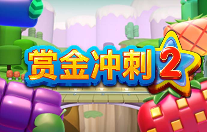 金年会体育下载app官方入口